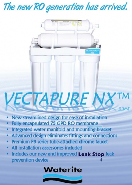 vectapure-ro4053h.png