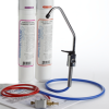 Waterite's Vectapure 360 2 stage water filter system