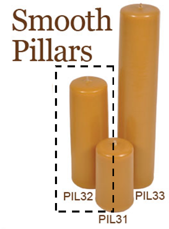 pil32-smoothpillar-2×6.png