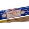 Nag Champa 40g Incense sticks