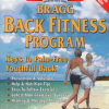 Book - Bragg Back Fitness Program