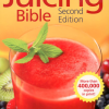 Book Juicing Bible