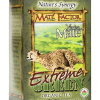Mate Factor - Extreme Green Organic Tea - 20 bags