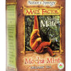 Mate Factor - Mocha Mint Tea - 20 bags