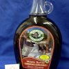 Organic Maple Syrup #3 Dark 500 ml