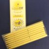 Candlear Ear Candles - 8 pack