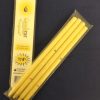 Candlear Ear Candles - 4 pack