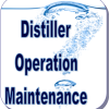 Distiller Operation Guide