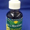 Joy of the Mountains Oil of Oregano 30 ml