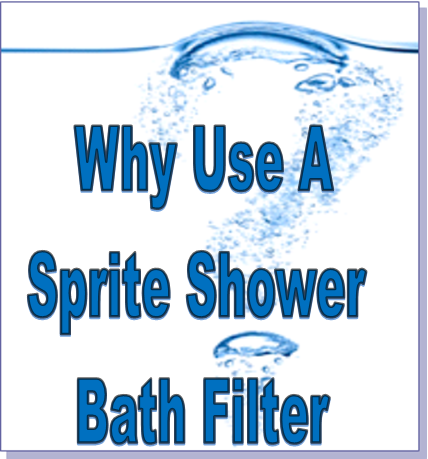 why-use-shower-filter-question.png