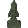 Statue Green Tara #33694
