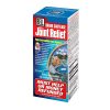 Bell #1 Shark Cartilage for Joint Relief Size: 100 capsules