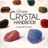 Book The Complete Crystal Handbook
