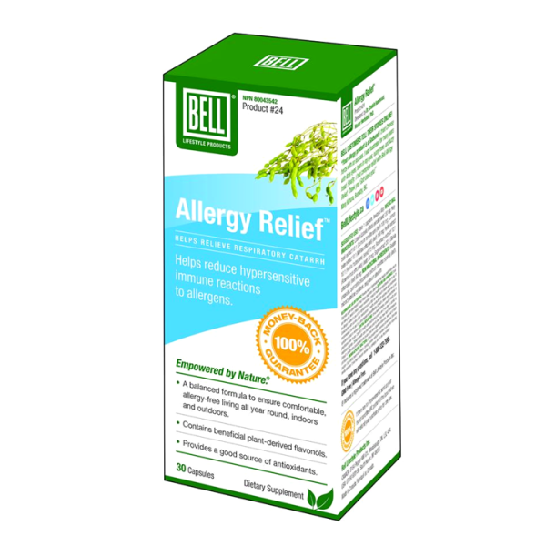Bell #24 Allergy Relief.jpg