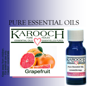 Juniper Berry (Juniperus communis) Organic Essential Oil – St Larry's
