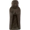 Statue Jizo Buddha Large #33838