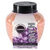 Himalayan Bath Salt Lavender 850g