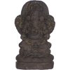 Statue Ganesha # 33698