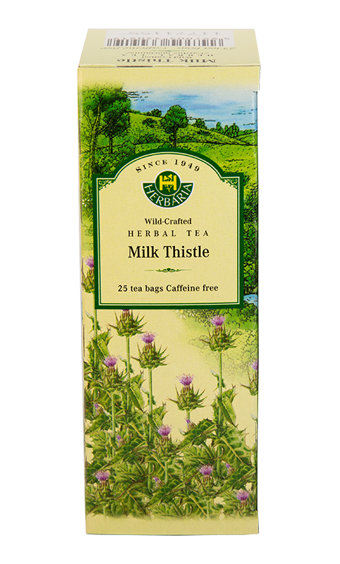 herbaria-milk-thistle.png