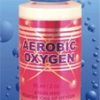 Aerobic Oxygen - 2 oz.