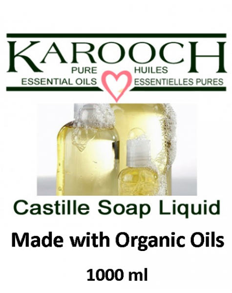 castille-liquid-soap-1000-ml.png