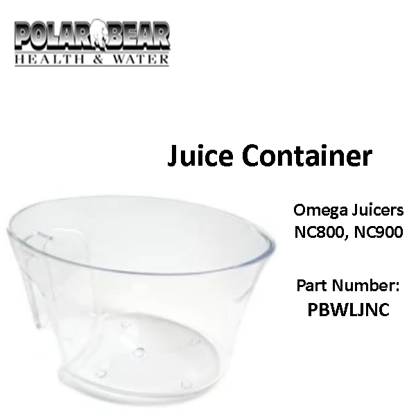 juiceCupNC800 PBWLPNC