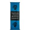 Banner Family Roots #57508