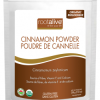 Herb-True Ceylon Cinnamon Powder-100 gm