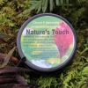 Cloud 9 Natures Touch 60 ml