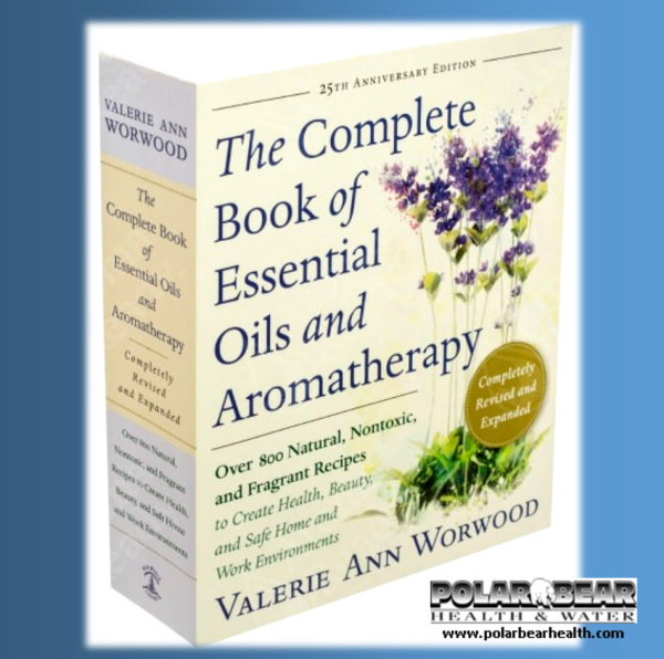 Complete Book Essentail Oils Worwood.jpg