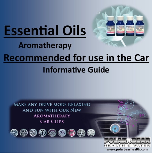 EO for Use In Car