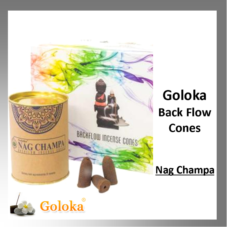 nag champa incense uses nag champa incense uses