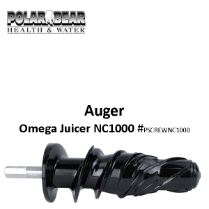 8006 omega Juicer Parts Compatible with omega 8006 Juicer Parts for 8003,  8004, 8005, 8006, 8007, 8008,NC900 omega juicer replacement parts