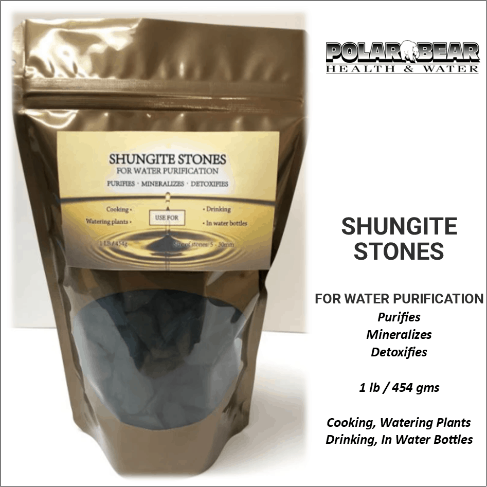 Details about   Shungite Water Purification 1 LB Natural Cleaner Fulleren Schungit rough stone 