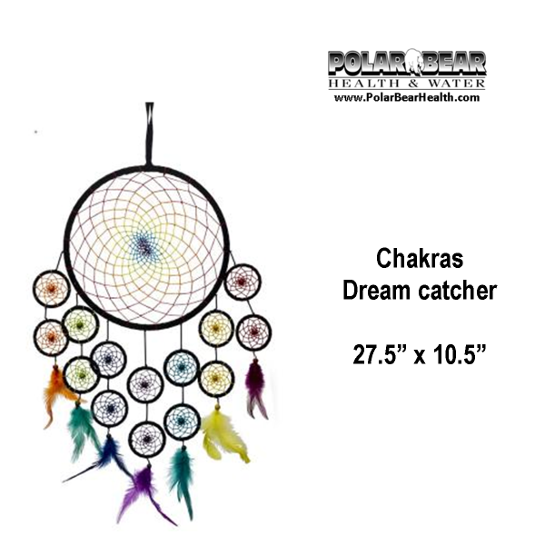 DreamcatcherChakra30218